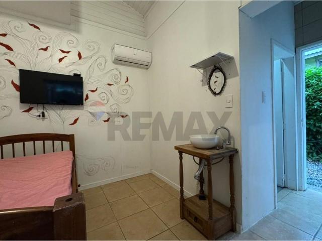 200 Área Útil Casa Alugar, 5 Dormitórios localizado em Bairro Praia dos Amores, Balneário Camboriú, Santa Catarina, 88306837 | Brasil