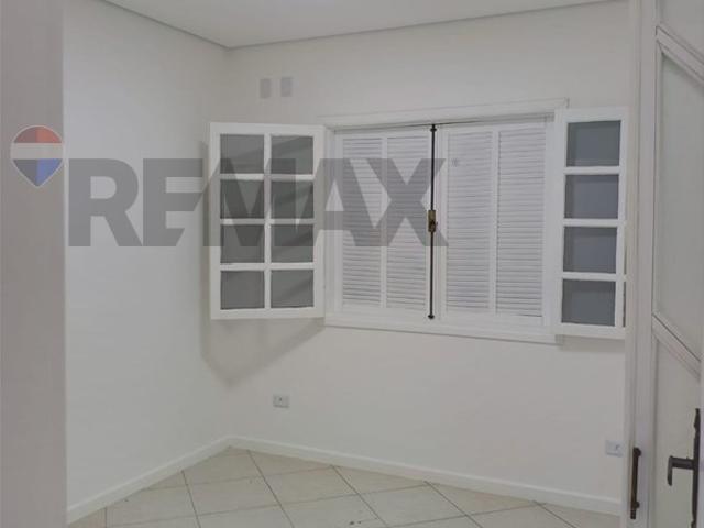200 Área Útil Casa de Condomínio Alugar, 3 Dormitórios localizado em Aruã, Mogi das Cruzes, São Paulo, 08771270 | Brasil