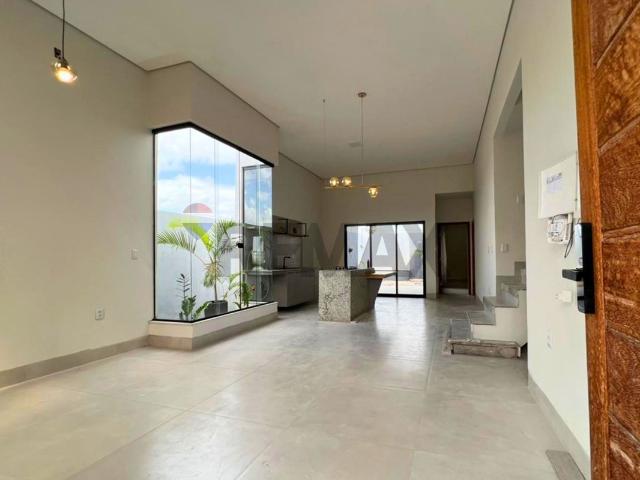 200 Área Útil Casa de Condomínio Alugar, 2 Dormitórios localizado em Rua Nova Venécia, 30, Eixo Sul, Teixeira de Freitas, Bahia, 45992566 | Brasil