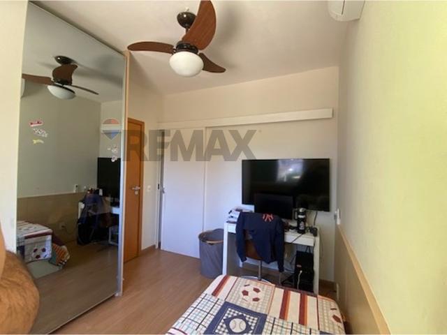 200 Área Útil Casa de Condomínio Alugar, 4 Dormitórios localizado em Rua Expedicionário Nilo Morais Pinheiro, 660 Igrejinha da Pampulha São Luiz Pampulha, Belo Horizonte, Minas Gerais, 31310060 | Brasil