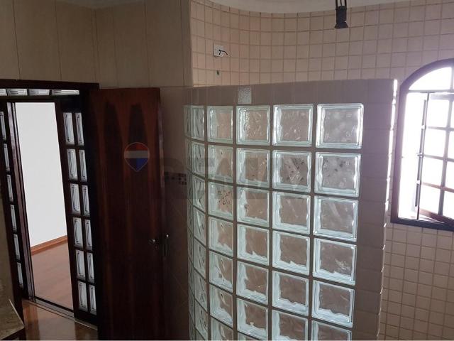 200 Área Útil Casa de Vila Alugar, 3 Dormitórios localizado em Travessa Kátia de Souza Rodrigues, 22, Alto de Santana, São Paulo, São Paulo, 02403 045 | Brasil