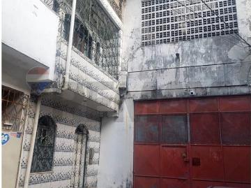 200 Área Útil Duplex Alugar, 3 Dormitórios localizado em Mares, Salvador, Bahia, 40445160 | Brasil