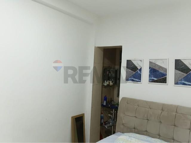 200 Área Útil Duplex Alugar, 3 Dormitórios localizado em Mares, Salvador, Bahia, 40445160 | Brasil