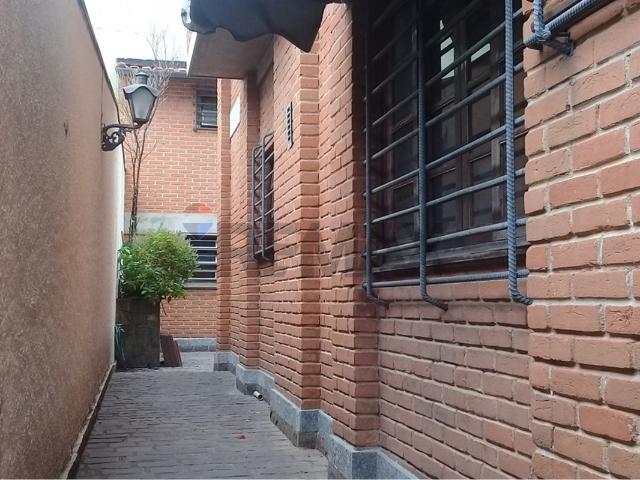 200 Área Útil Sobrado Alugar, 3 Dormitórios localizado em Rua Padre Agostinho Poncet, 129, Água Fria, São Paulo, São Paulo, 02408040 | Brasil