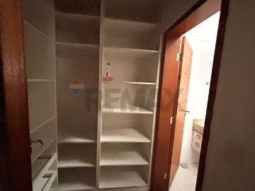 200 Área Útil Sobrado Alugar, 4 Dormitórios localizado em Aruã, Mogi das Cruzes, São Paulo, 08771920 | Brasil