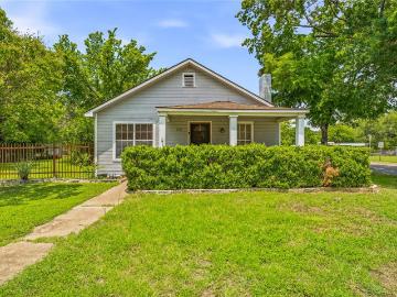 200 Austin Road