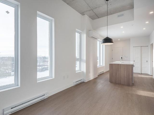 200, Boul. Harwood, 331, Vaudreuil Dorion