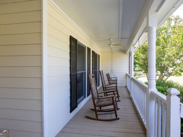 200 Bomar Lane