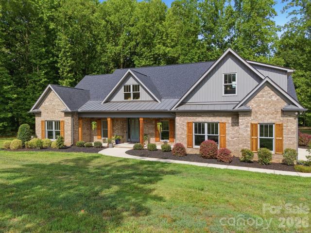 200 Barra Drive