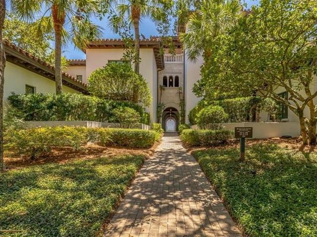200 Beach Club Ln Unit 424, Sea Island, GA 31561