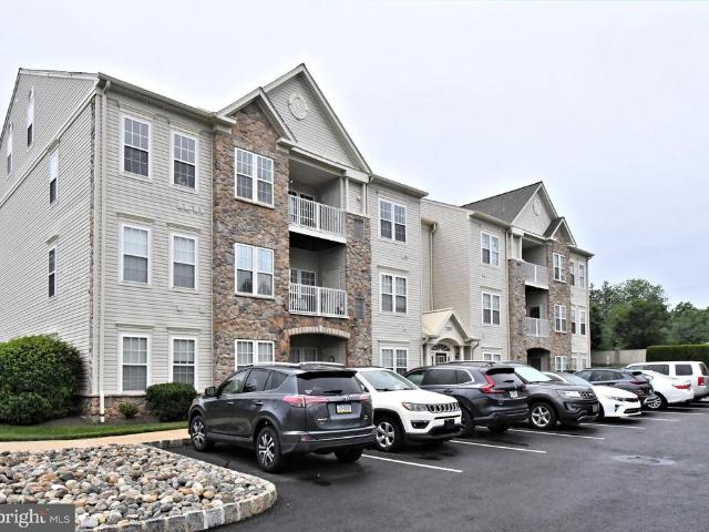 200 Beech Boulevard # 202