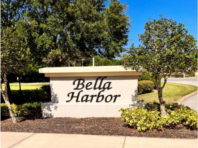 200 Bella Harbor Ct, Unit 109, Palm Coast, FL 32137 | MLS #236742