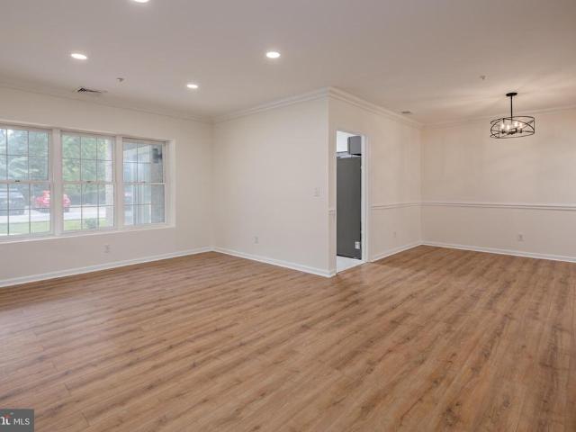 200 Belmont Forest Court # 101