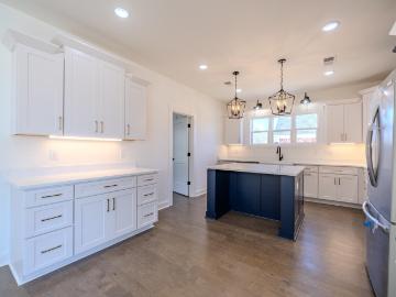 200 Belvedere Cir, Savannah, TN 38372 | MLS #10210