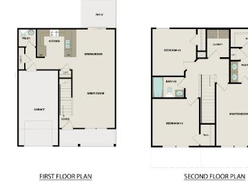 200 Blackwood St, Greenville, SC 29611 | MLS #1588