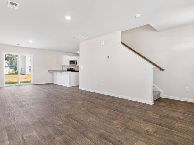200 Blackwood Street
