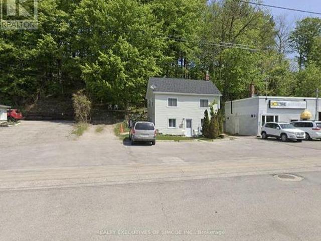 200 Blake Street, Barrie, ON, L4M 1K3 house for sale | Listing ID S13816 | Royal LePage