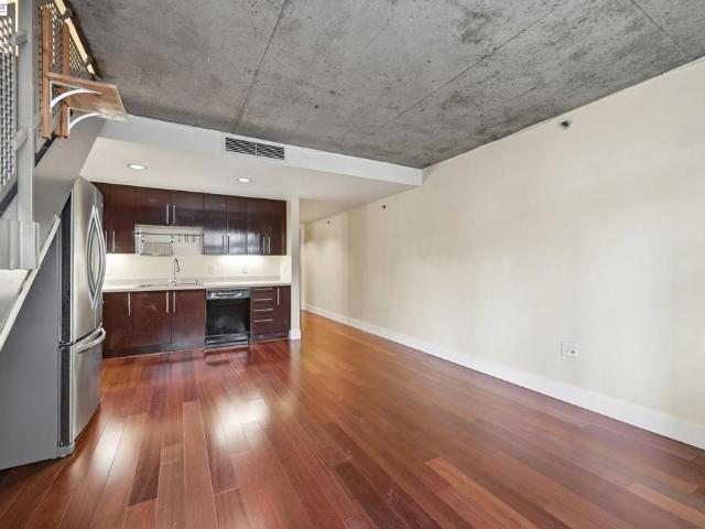 200 Brannan St 114
