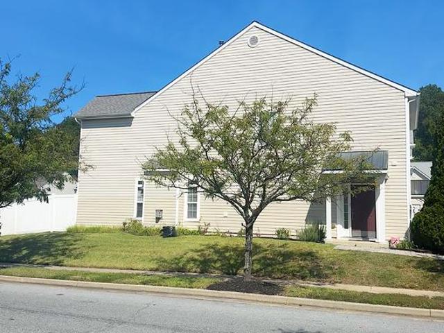 200 Brant Way