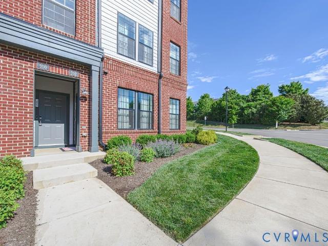 200 Brattice Drive