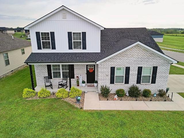 200 Brook Cove