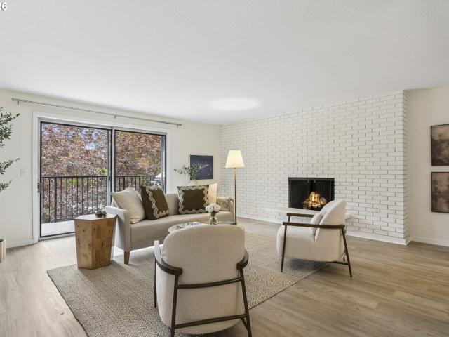 200 burnham rd # 303