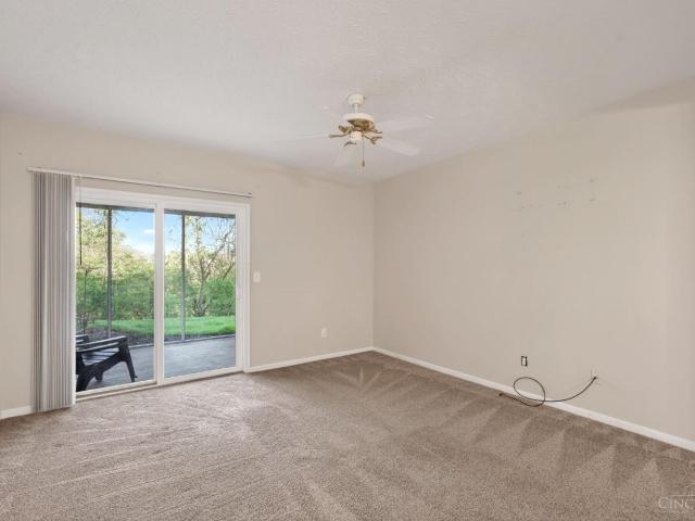 200 Gateway Drive