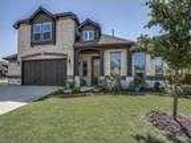 200 Gatwick Court Wylie Texas 75098
