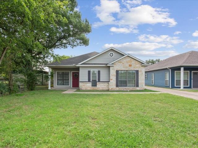 200 Garden Drive