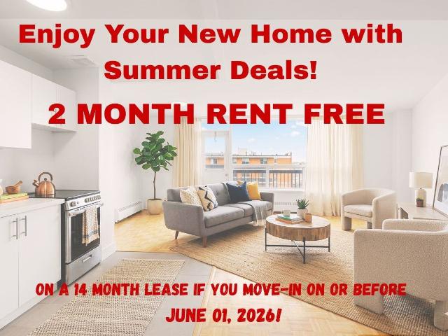 200 Garden Street 2 Bedroom Apartment for Rent at 200 Garden St, Whitby, ON L1N 3W4 Downtown Whitby