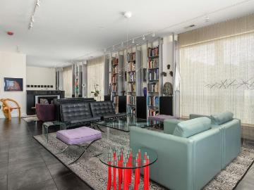 200 Garrett St, Unit 515, Charlottesville, VA 22902 | MLS #674590