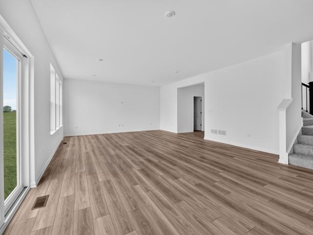 200 Gentian Court