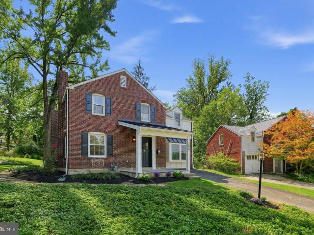 200 Glendalough Road #