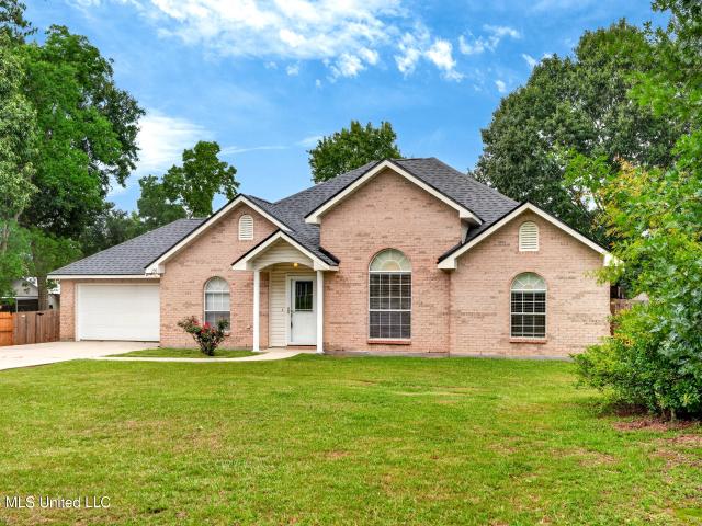 200 Glenwood Drive