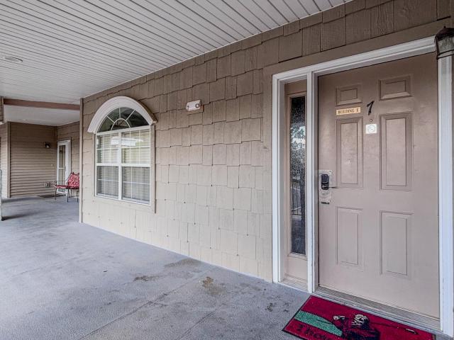 200 Glory Road Bldg E # Unit 7