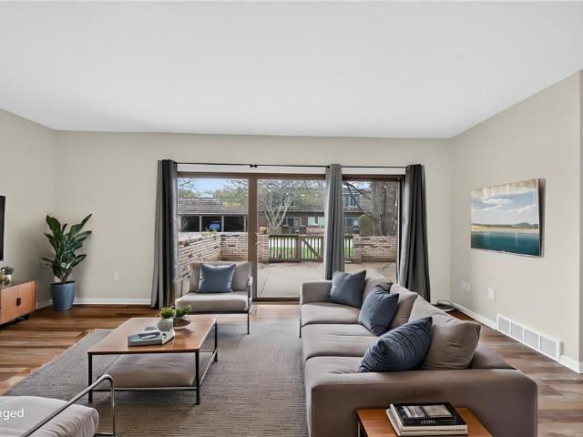 200 Granger Road 53