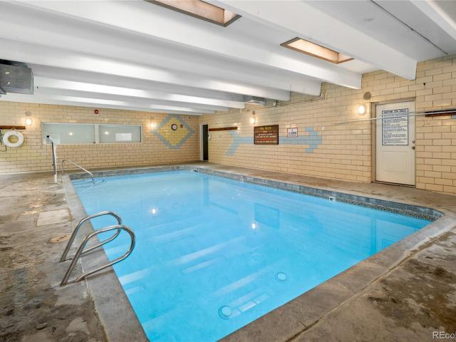 200 Granite Street # 107