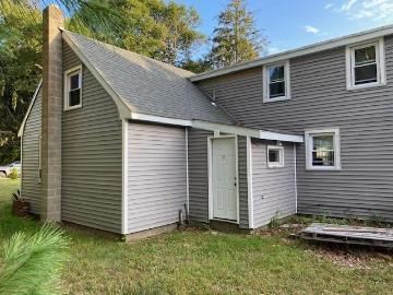 200 Great Neck Rd, Wareham, MA 02571 | MLS #73434