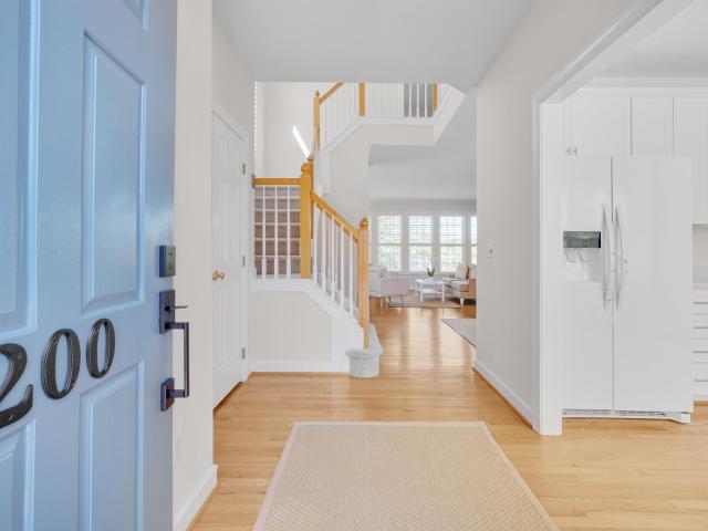 200 Greenview Drive