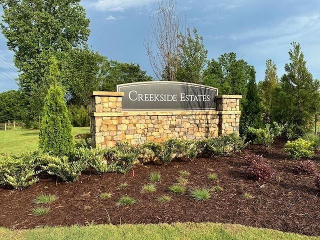 200 Gumwood Circle
