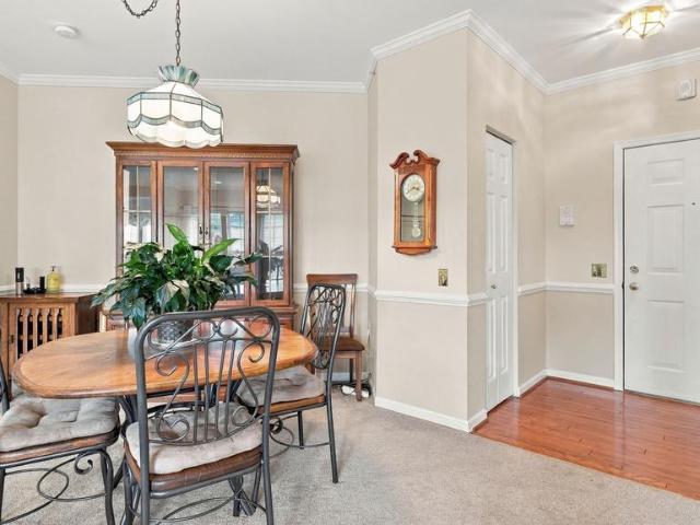 200 Douglas Fir Drive # 201