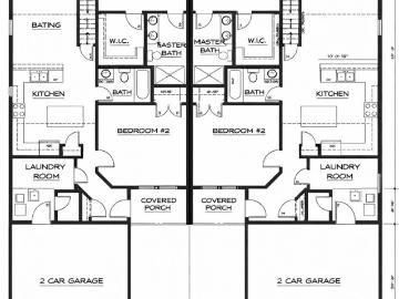200 Dove Rd, Van Buren, NY 13027 | MLS #S1662