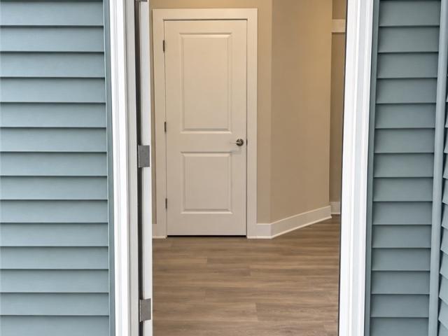 200 Dove Road