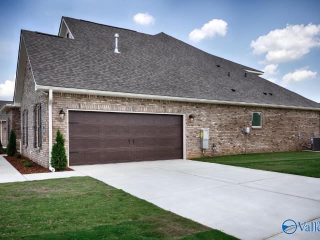 200 Donna Lynn Court