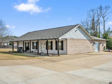 200 David, Hawkins, TX 75765 | MLS #26001