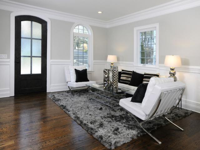 200 Davis Avenue, Greenwich, US, CT