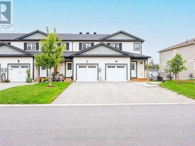 200 Daffodil Court, Gravenhurst. Muskoka S, ON, P1P 0B8 house for sale | Listing ID X13744 | Royal LePage
