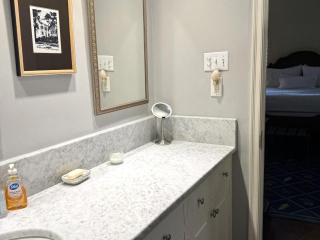 200 Devereux Dr, Natchez, MS 39120 | MLS #4120