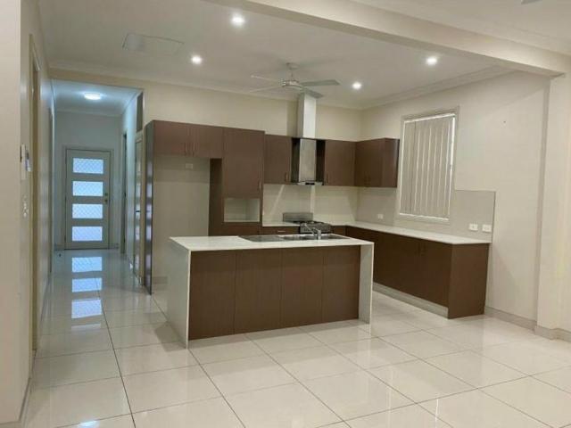 200 Derby Street, Penrith NSW
