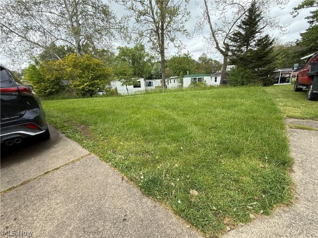200 Driftwood Drive SE